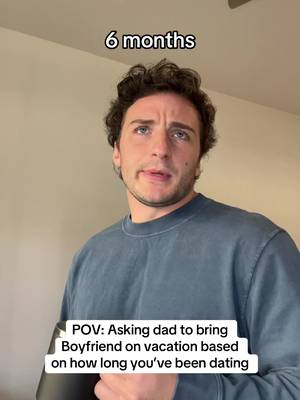 we can do man shit