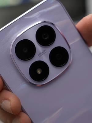Redmi Note 15 Pro - unboxing #redmi #unboxings #fyp