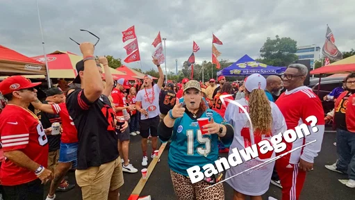 Nahhhh #duuuval since day 1 .@DUUUVAL #dtwd 