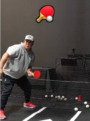 Which Random Items should I try next? #baseball #catching #fypシ 