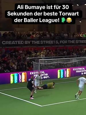 2 Monster Paraden 😳🧤Dann ein Platzfehler..😂