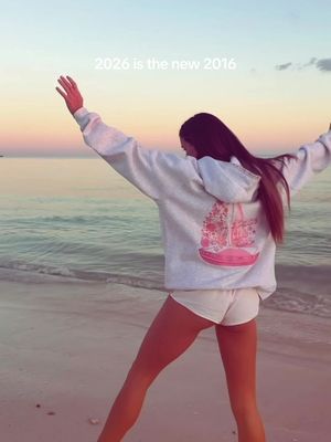 CHASE THE SUN HOODIE COMING SOON! (NEW PINK PALM PUFF) 🌞🌞 #pinkpalmpuff #foryoupage 