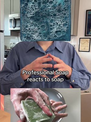 Honestly, good point