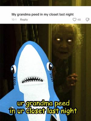 liberate urself. share ur lyrics below. #atleastimhydrated #shark #hydration #unhinged #funnysong 