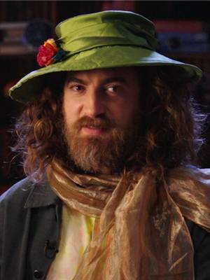 IT WASN'T ME!! tune in to GAME NIGHT with Rhett & Link on the Netflix Games youtube, and play Dead Man's Party: A Knives Out Game on netflix now @Rhett & Link #netflixgames #gmm #mythical 