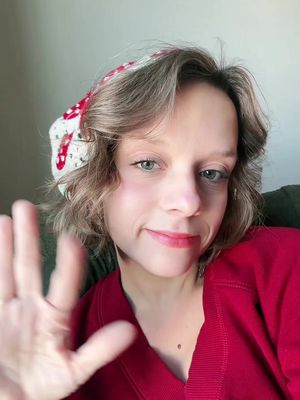 This should not upset anyone but it’s the internet so it probably will.  I literally stopped sharing spooky Appalachian folklore over this. But if yall want stories back in 2026, I’d be happy to give you well researched folklore that is actually from the region. Hell, I’ll look into stories from all over but I think it’s important to tell them within their respective contexts. Love ya, bye🖤 #paranormal #appalachia #skinwalker #cryptids #folklore