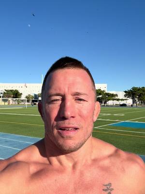 I don’t get why most people stop sprinting as they age. When sprints are done right, minimizing injury risks, they become one of the most beneficial things for your physical fitness! #fyp #training #Lifestyle 