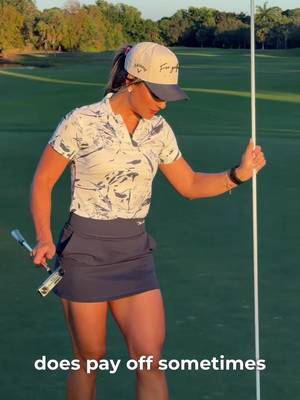 Play a hole with me using my new Amazfit Balance 2 watch! This premium multi-sport smart watch can help track your fitness, sleep and improve your performance on and off the golf course! With 40k+ golf course downloads to choose from, you’ll be sure to score lower this new year! Use my code CASS20 for 20% off your purchase 🔥 @Amazfit Wearables #amazfitpartner