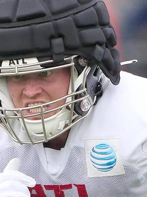 Do NFL Guardian Caps Stop Concussions Or Not? #nfl #nflfootball #cte #concussion