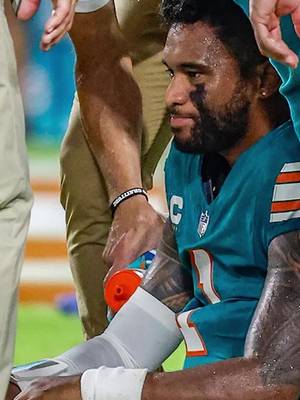 What Exactly is CTE? #nfl #nflfootball #cte