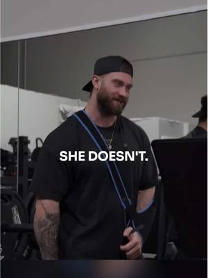 More Olympia’s in the future? 