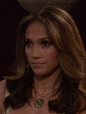 17 is reasonable. HOW I MET YOUR MOTHER, available to buy on Prime Video. #JLo #HIMYM #NeilPatrickHarris #PrimeVideo