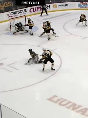 Noah Erliden with a late entry for Save of the Year!