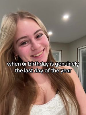 eighteen is still a teen girl i think so we’re all good #eighteenthbirthday #almost #lmao 