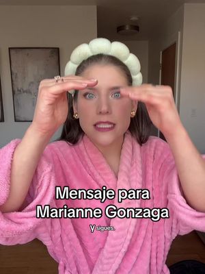Cuando falla la educación en casa, la sociedad paga las consecuencias…. Los papás no solo acompañan. Educan. Guían. Corrigen. O deberían… Entender el contexto no es lo mismo que justificar el acto. El posparto, una enfermedad mental o una historia difícil explican por qué alguien puede estar mal, pero no justifican apuñalar a otra persona. Eso merece apoyo y tratamiento, no impunidad. La empatía no puede borrar la responsabilidad. Explicar no es justificar. Si aceptáramos eso como excusa, cualquiera podría lastimar a otros por su dolor… y sería un caos de mundo.