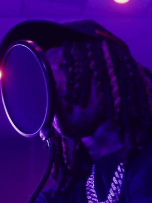 🔥 King Von runs “Took Her To The O” over live piano 🎹 #kingvon #audiomack #finetuned #chicagodrill #rap 