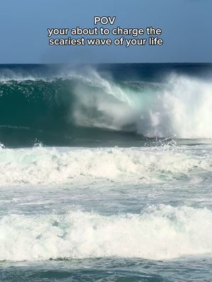 Push your limits. #surfing #viral #fypシ 