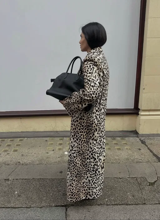 2025 outfit round up