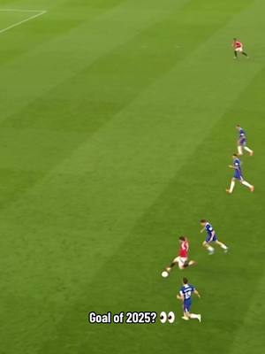 The audacity from Mason Mount 😮‍💨 #UEL 