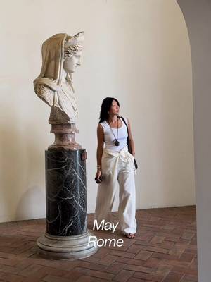 2025 travel recap - a reminder to myself to be present and not take things so #2025recap 