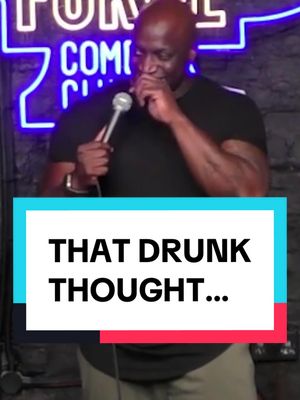 Be careful what you’re drinking tonight...Happy New year, and stay safe! 🎉😂 #comedy #standupcomedy #comedian #ukcomedy #funny 