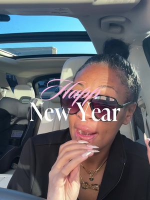 Happy New Year ❤️ #newyear #goalsetting #newgoals #motivation 
