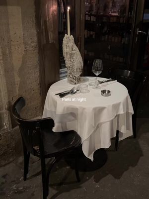 Paris >>  #paris #Lifestyle #aesthetic #pinterest #paris2025 