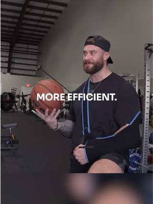 Are deadlifts worth it? @sara 