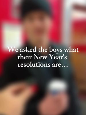 New year, more savage 😎 What’s YOUR New Year’s resolution?? #ohl #hockey #soogreyhounds #thesoo #newyearsresolutions  