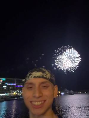 happy new years 🎆 #pwr #viral #fyp #newyears #2026 