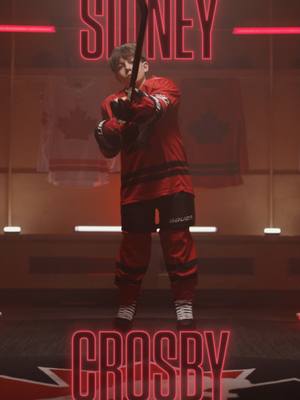From the grassroots to #MilanoCortina2026… Canadian hockey’s next generation unveils the 25 members of 🇨🇦’s Men's Olympic Team. Du hockey local aux Jeux de 2026… La relève du hockey canadien dévoile les 25 membres de l’équipe olympique masculine du 🇨🇦.