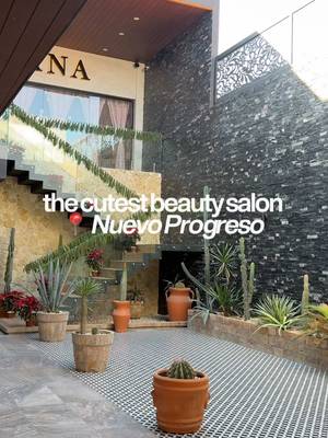 Okay Progreso, I wasn’t familiar with your game 💅⭐️ #nuevoprogreso #nails #rgv #956valley 
