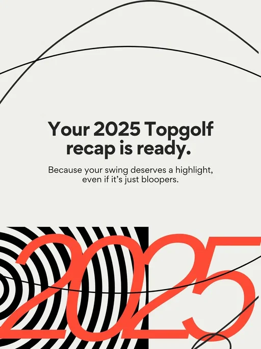 kept the receipts #happynewyear #nye #golf 