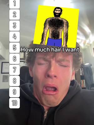 Wtf #viral 