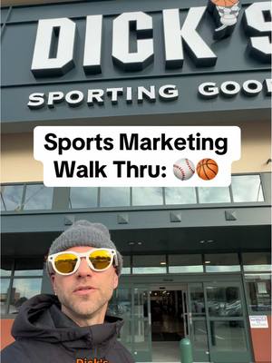 Spotted Caitlin Clark Nike gear in the wild, plus the Savannah Banana-fication of the big baseball brands like Nike & Franklin, how Victus is pushing other brands like Easton & how the Women’s Softball movement is ready for a disruptor brand! 