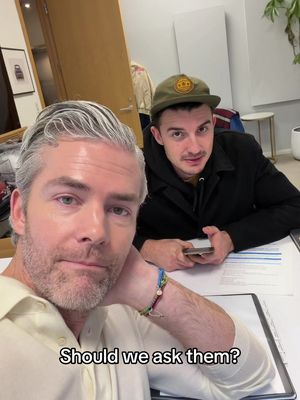 I made Danny a deal that if he grew our social accounts to a certain level by December 31st, I would pay for his honeymoon. He came up short. Should I give him an extension?