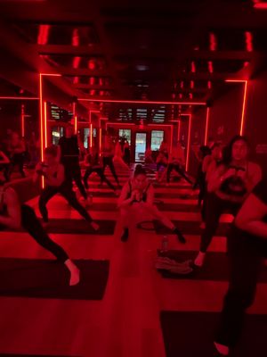 See you next year, 2026❤️‍🔥  #longisland #matpilates #newyear #newyearseve #sweatlab54 