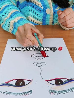 hello 👋🏻 2026 #newyearnewme 
