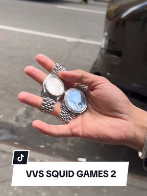 They SHOCKED ME with this Rolex flip😳 #rolex #luxury #watches #entrepreneur 