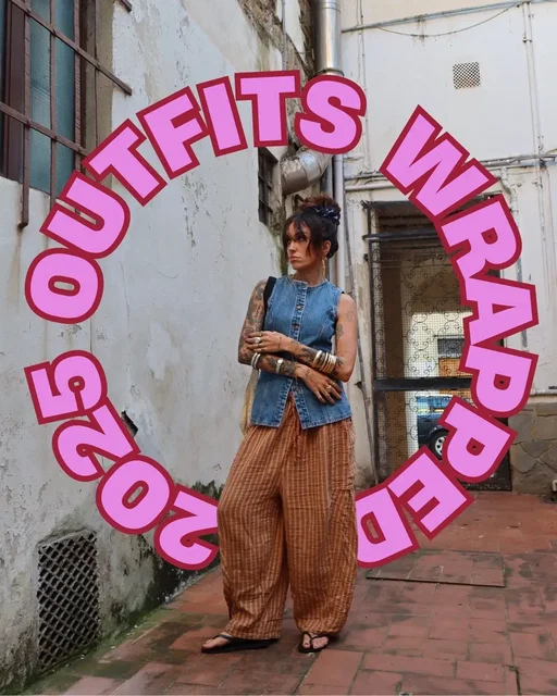 tell me your fav!!!! march + dec are mine ❤️‍🔥 #styleinspo #tomboystyle #casualoutfits #outfitinspo 