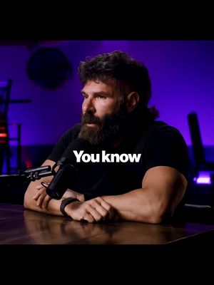 Dan Bilzerian shares powerful dating advice.