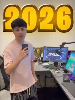 EL SET UP DEFINITIVO DE K1NG PARA 2026