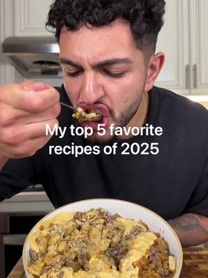 #1 has over 100 million views 🤯 #healthyrecipes #EasyRecipes #icekarim 