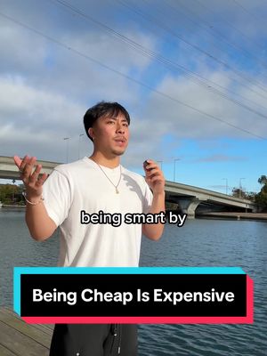 Why Being Cheap, Is Actually Really Expensive 💸 One of the most important things I've learned while building my wealth in my 20s is that investing is paramount to success. And the most valuable asset you can invest in is yourself. This year I've been really focused on my health and investing time and money back into my well being. Cleaner foods, gym memberships and technology that helps me track and thrive, like my @ouraring. Without a doubt, my Oura Ring changed the trajectory of my health. Not because it's some magic device that solves my problems, but it made me care and be conscious of my daily habits. It's such a blessing to be working with them, as I've been wearing mine since 2024 (not just 12 months). I'd highly encourage trying them out, you can even use your FSA/HSA to get it! LINK IN BIO!!! #OuraPartner #wealth #wealthmindset #health #money  