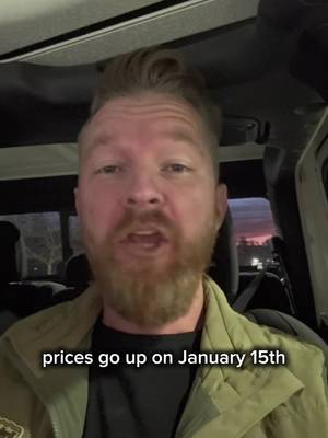 Don’t miss out! UGC Creator Connect tickets on sale until 1/15!@UGC Creator Connect Event  #ugccommunity #ugc #ugccreatorconnect #ugcevent #ugcliveevent 