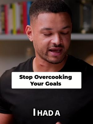 Neuroscience explains why New Year's resolutions fail: Energy budget! Pick 1-2 goals, cut the rest. You can't do it all at once. #Neuroscience #Productivity #Goals #NewYearsResolution #Motivation