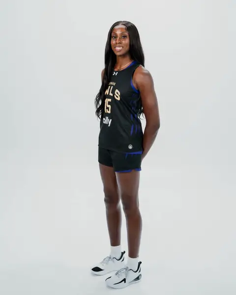 @Unrivaled Basketball #unrivaled #fyp 