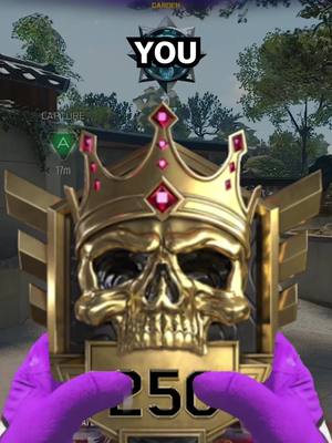 3 Tips you NEED before Ranked Play Drops! #gaming #callofduty #blackops7 