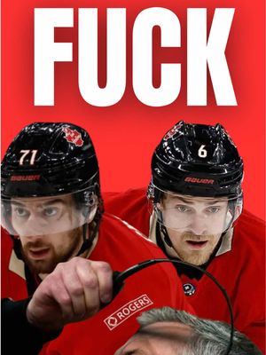 HOW #NHL #hockey #hockeytok 