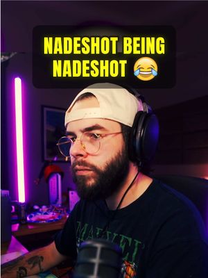 Happy New Years Gentlemen 🤣 #nadeshot #nadeshotclips #tfue #newyears #funnymoments 